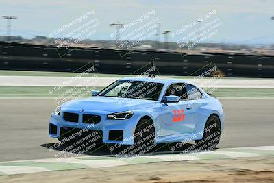 media/Sep-27-2025-Speed Ventures (Sat) [[6606706ef0]]/Green group/The Bowl/